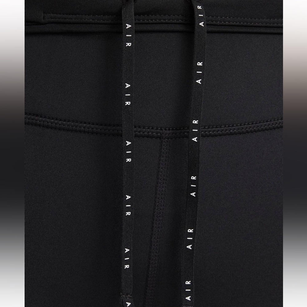 Nike Air Epic fast 7/8-length running leggings - Picture 4 of 4